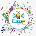 BUZZ FM Lahore