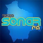 Radio Sonar FM