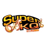 Super KQ FM