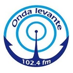 Onda Levante FM