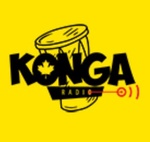 Konga Radio