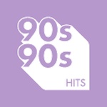 90s90s — 90er Hits