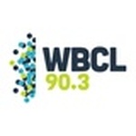 WBCL Radio – WTPG