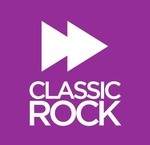 Absolute Radio – Absolute Classic Rock
