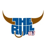 98.7 The Bull – KUPL-FM