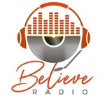 Believe Radio
