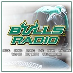Bulls Radio