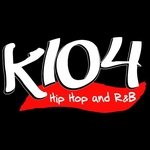 K104 – KKDA-FM