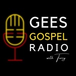 Gee's Gospel Radio