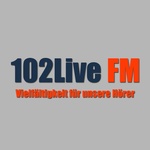 102livefm