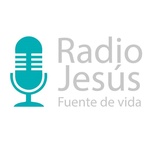 Radio Jesus Fuente de Vida