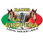 Radio La Grupera