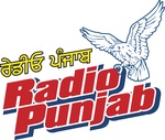 Radio Punjab