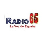 Radio 65