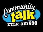 Community Talk AM 890 – KRLR