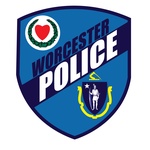 Worcester, MA Police