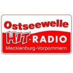 Ostseewelle Hit-Radio — Ostseewelle Hit Radio