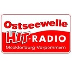 Ostseewelle Hit-Radio