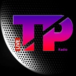 Radio Trance Passion