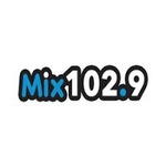 Mix 102.9 – WKQB