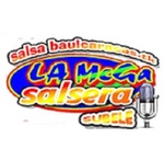 Salsa Baul Caracas Radio