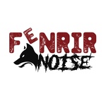 Fenrir’s Noise
