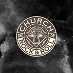 Dash Radio – Church of Rock & Roll