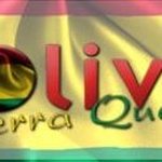 Bolivia Tierra Querida – Clásicos