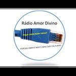 Rádio Amor Divino