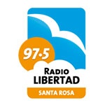 Radio Libertad 97.5