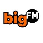 Big FM