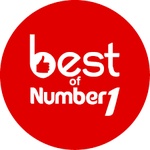 Number1 FM – Best Of Number1