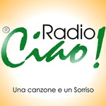 Radio Ciao