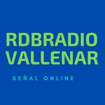 Rdbradio Vallenar