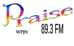 Praise 89.3 — WPJN