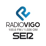 Radio Vigo en directo