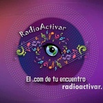 Radio Activar
