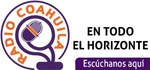 Radio Coahuila — XHEON