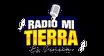 Radio Mi Tierra