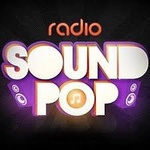 Radio Sound POP