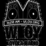 Classic 660 WLOY – WLOY