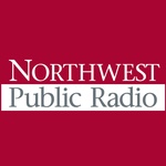 NWPR Classical Music – KNWY