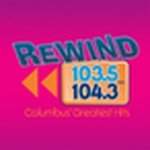 Rewind 103.5/104.3 – WNND