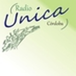 Radio Única Córdoba