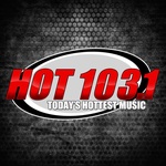 Hot 103 – KHQT