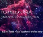 Perihelion Radio