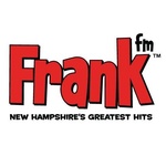 98.7 Frank FM — WBYY