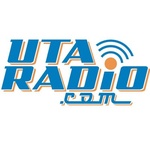 UTA Radio