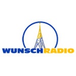 wunschradio.fm Top100