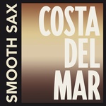 Costa Del Mar Radio - Smooth Sax